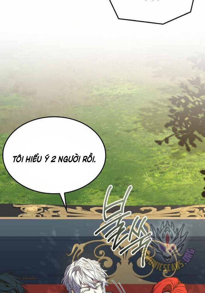 Huyền Thoại Giáo Sĩ Trở Lại Chap 156 - Next Chap 157