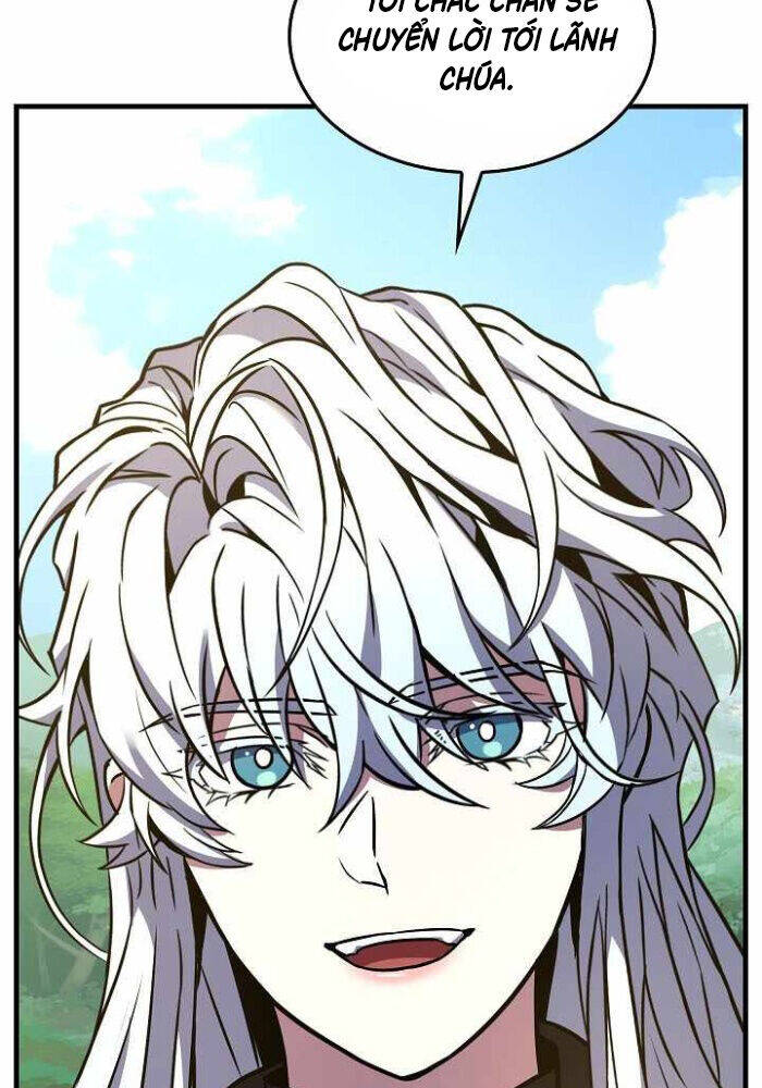 Huyền Thoại Giáo Sĩ Trở Lại Chap 156 - Next Chap 157
