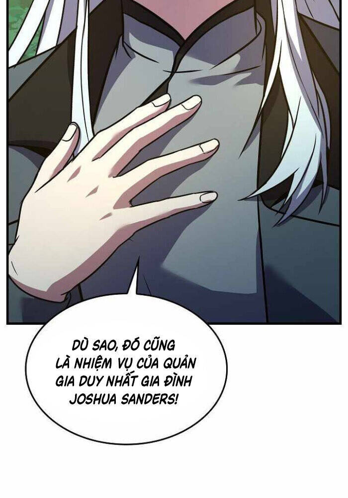 Huyền Thoại Giáo Sĩ Trở Lại Chap 156 - Next Chap 157