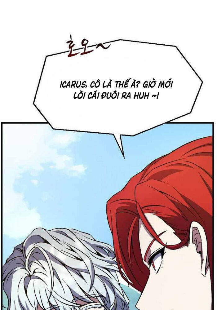 Huyền Thoại Giáo Sĩ Trở Lại Chap 156 - Next Chap 157