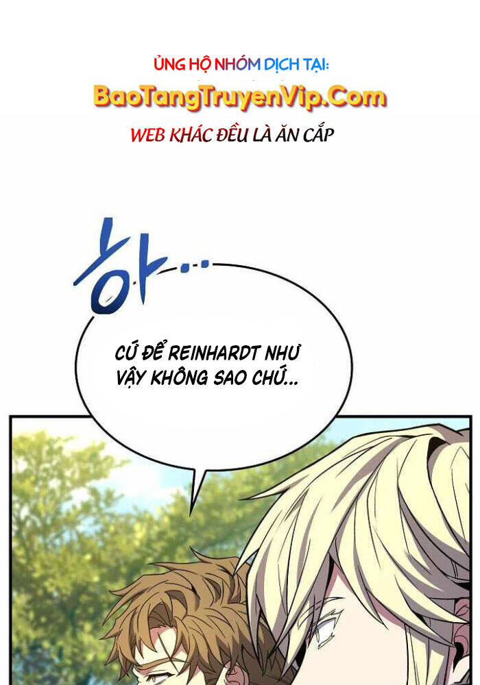 Huyền Thoại Giáo Sĩ Trở Lại Chap 156 - Next Chap 157