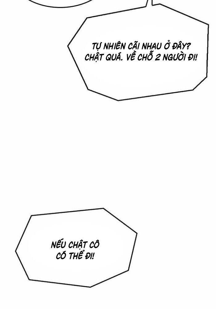 Huyền Thoại Giáo Sĩ Trở Lại Chap 156 - Next Chap 157