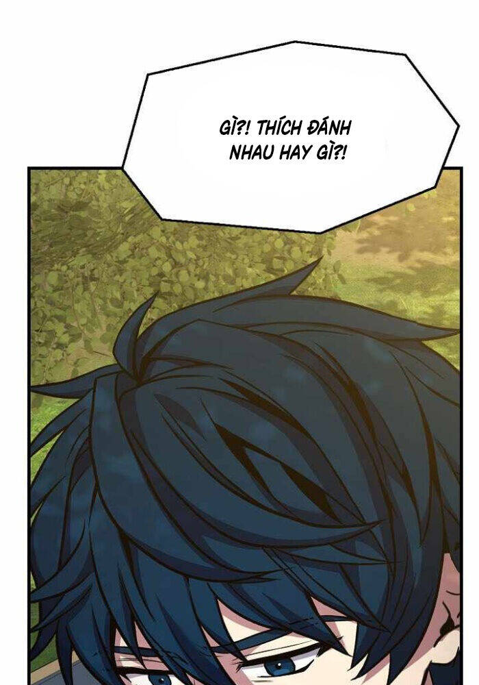 Huyền Thoại Giáo Sĩ Trở Lại Chap 156 - Next Chap 157