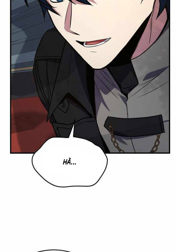 Huyền Thoại Giáo Sĩ Trở Lại Chap 156 - Next Chap 157