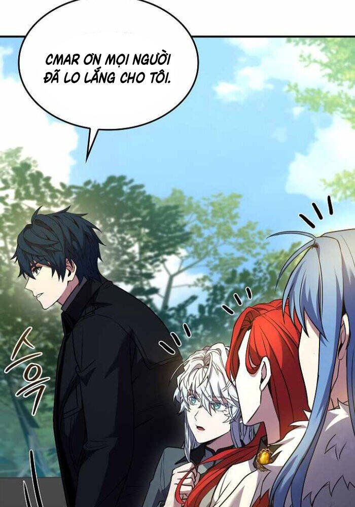 Huyền Thoại Giáo Sĩ Trở Lại Chap 156 - Next Chap 157