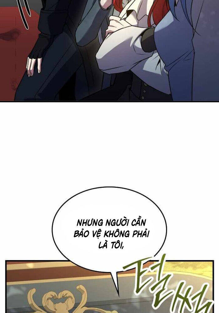 Huyền Thoại Giáo Sĩ Trở Lại Chap 156 - Next Chap 157