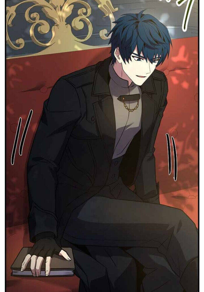Huyền Thoại Giáo Sĩ Trở Lại Chap 156 - Next Chap 157