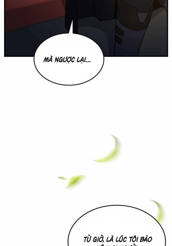 Huyền Thoại Giáo Sĩ Trở Lại Chap 156 - Next Chap 157