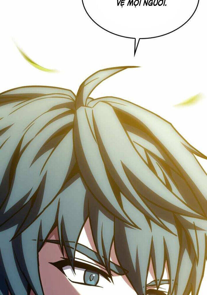 Huyền Thoại Giáo Sĩ Trở Lại Chap 156 - Next Chap 157