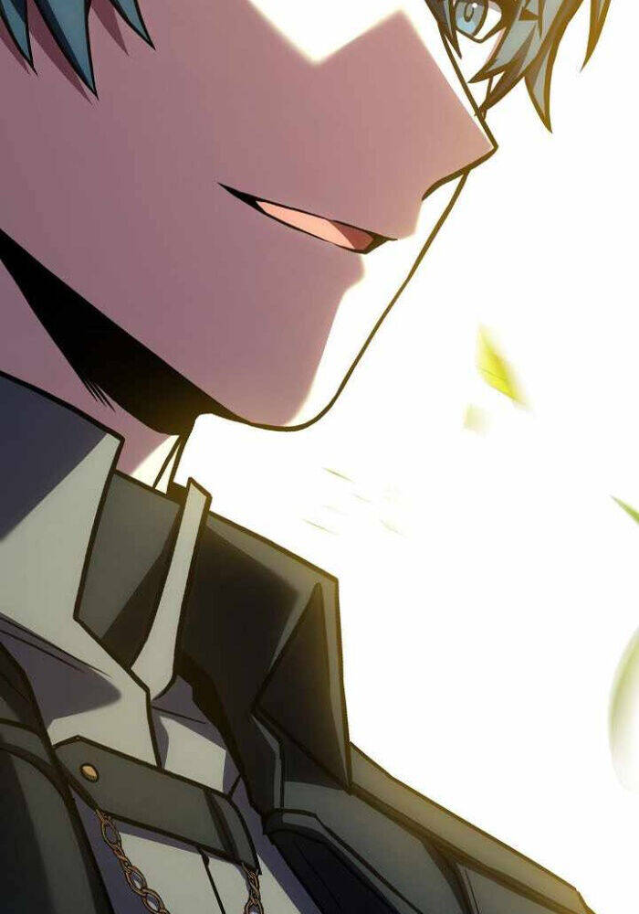 Huyền Thoại Giáo Sĩ Trở Lại Chap 156 - Next Chap 157