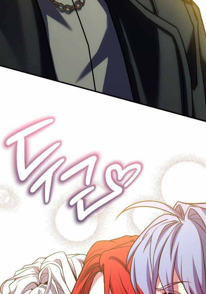 Huyền Thoại Giáo Sĩ Trở Lại Chap 156 - Next Chap 157
