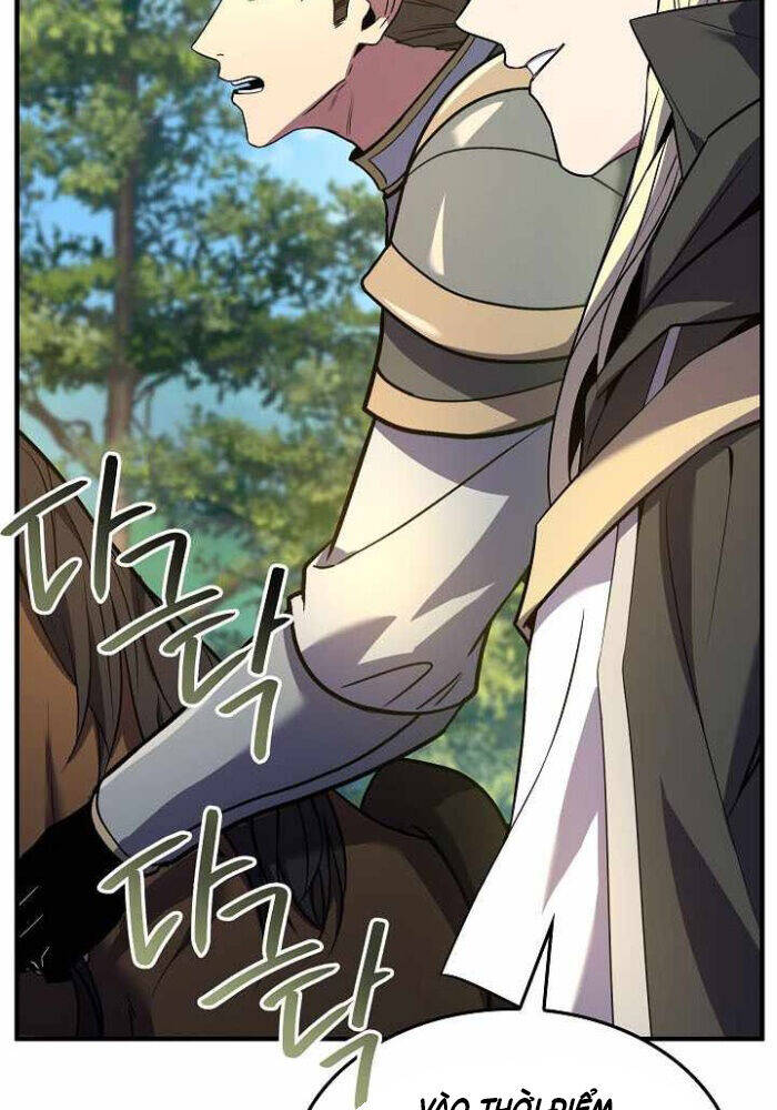 Huyền Thoại Giáo Sĩ Trở Lại Chap 156 - Next Chap 157