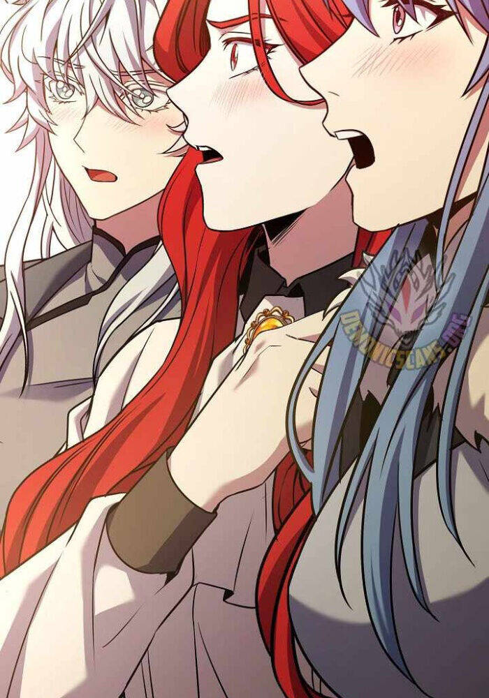 Huyền Thoại Giáo Sĩ Trở Lại Chap 156 - Next Chap 157