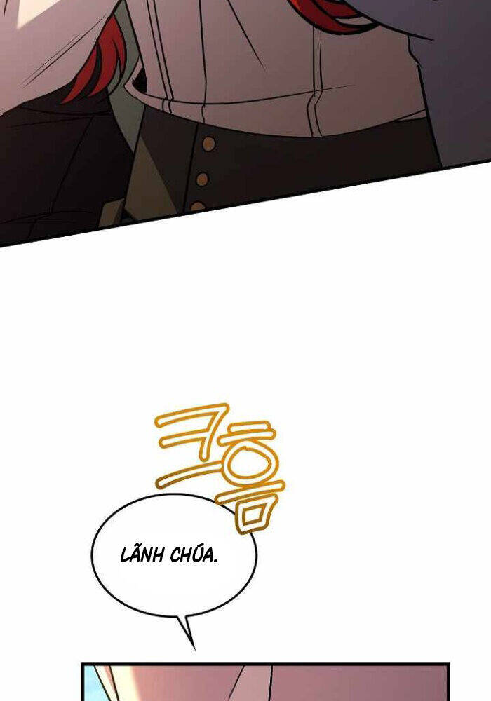 Huyền Thoại Giáo Sĩ Trở Lại Chap 156 - Next Chap 157