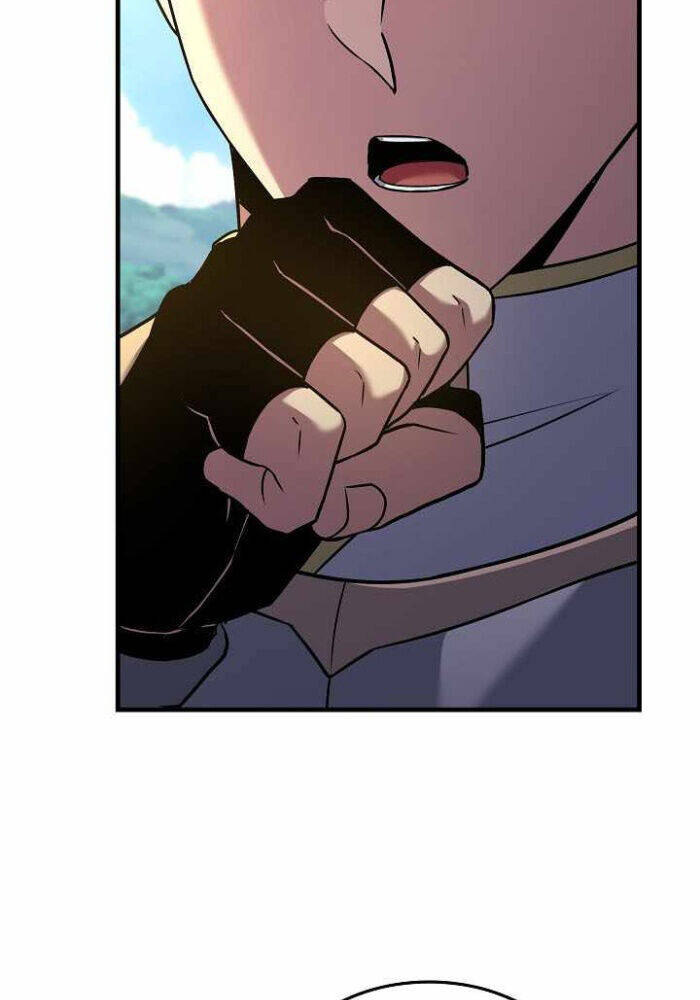 Huyền Thoại Giáo Sĩ Trở Lại Chap 156 - Next Chap 157