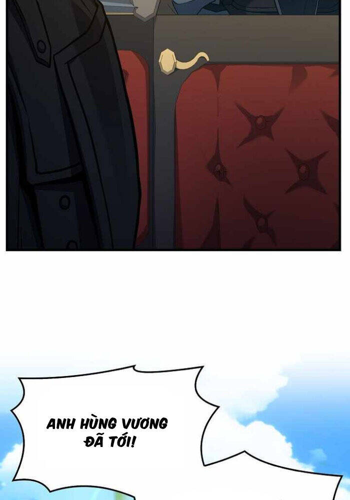 Huyền Thoại Giáo Sĩ Trở Lại Chap 156 - Next Chap 157