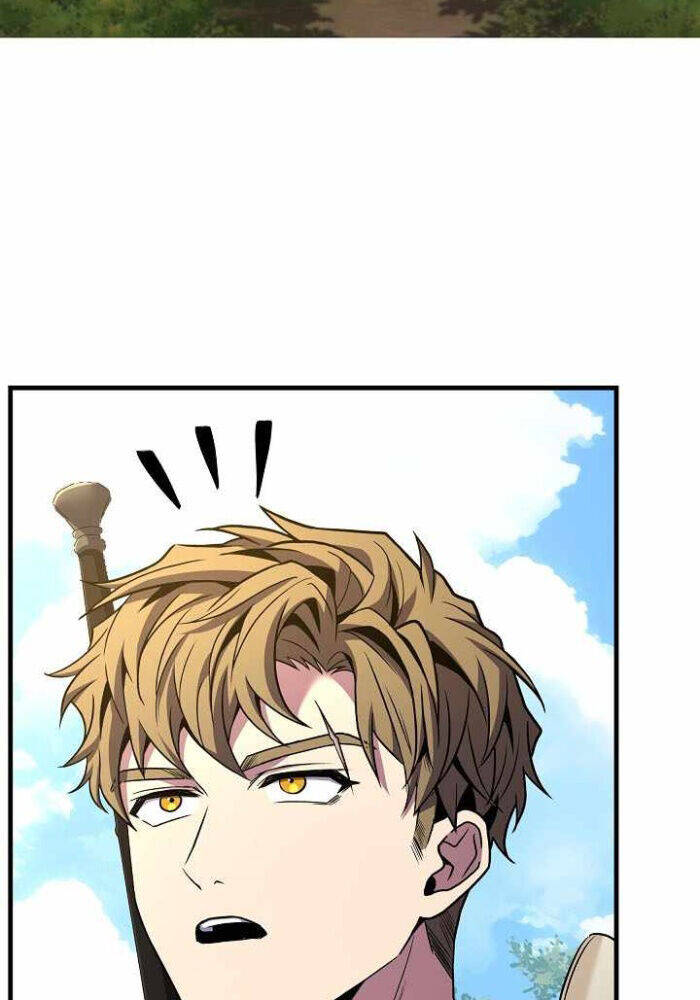 Huyền Thoại Giáo Sĩ Trở Lại Chap 156 - Next Chap 157