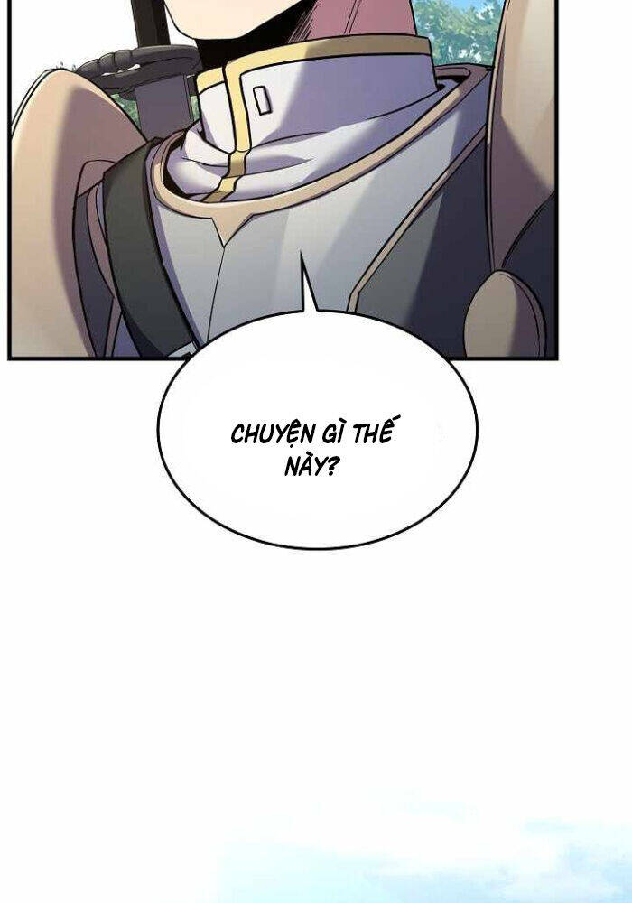Huyền Thoại Giáo Sĩ Trở Lại Chap 156 - Next Chap 157