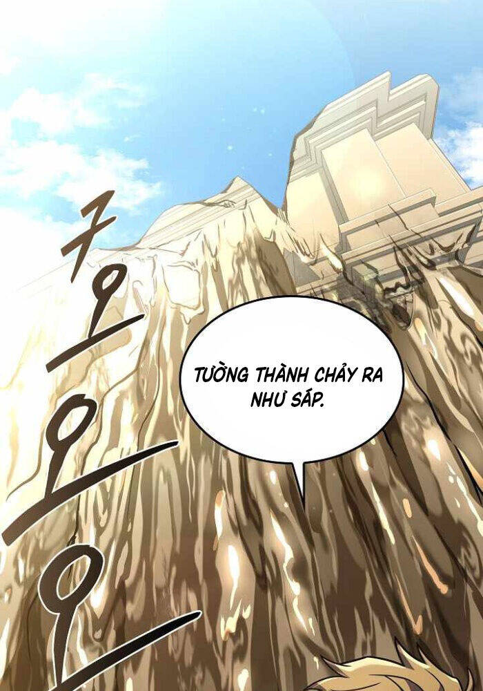 Huyền Thoại Giáo Sĩ Trở Lại Chap 156 - Next Chap 157