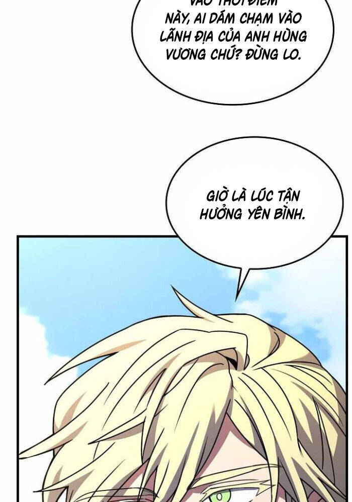 Huyền Thoại Giáo Sĩ Trở Lại Chap 156 - Next Chap 157