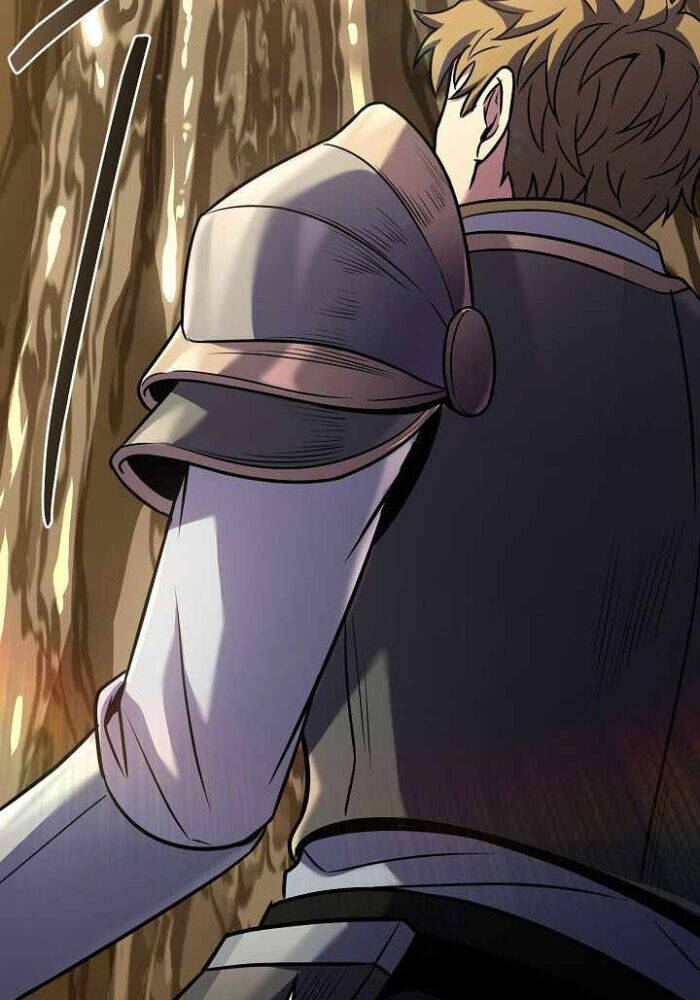 Huyền Thoại Giáo Sĩ Trở Lại Chap 156 - Next Chap 157