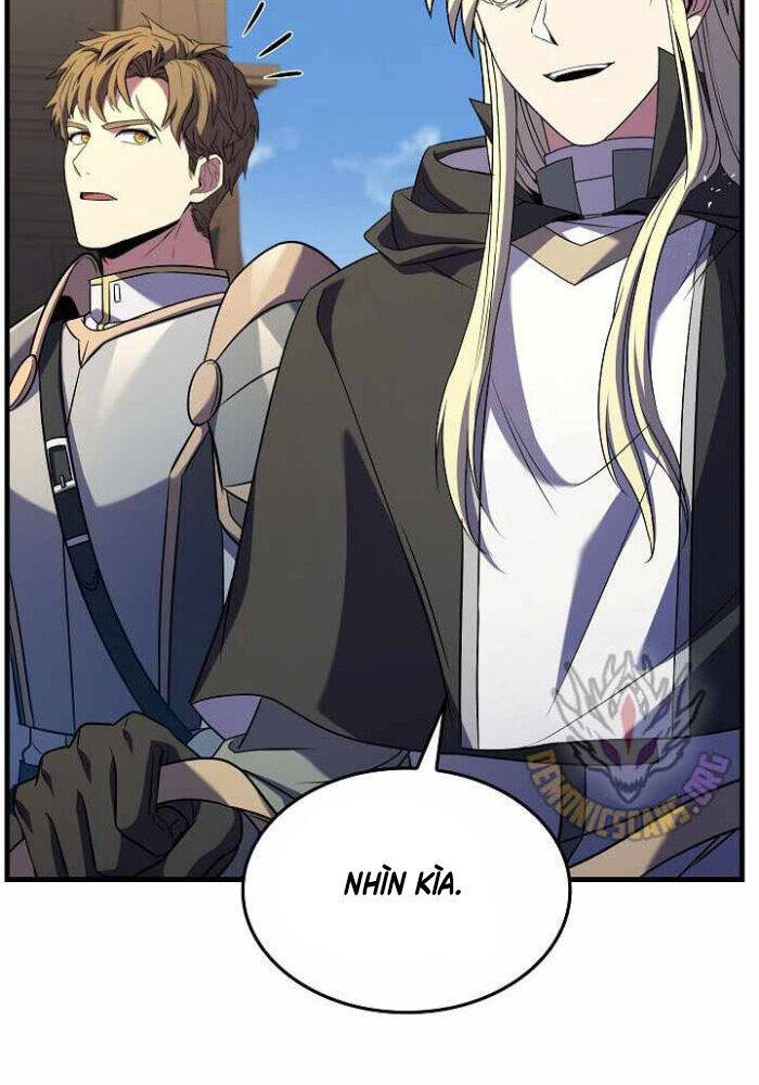 Huyền Thoại Giáo Sĩ Trở Lại Chap 156 - Next Chap 157
