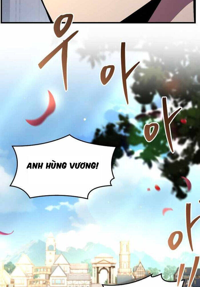 Huyền Thoại Giáo Sĩ Trở Lại Chap 156 - Next Chap 157