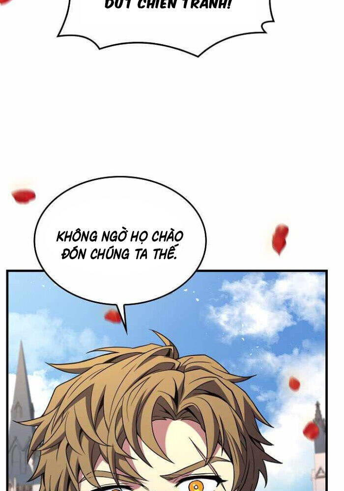 Huyền Thoại Giáo Sĩ Trở Lại Chap 156 - Next Chap 157