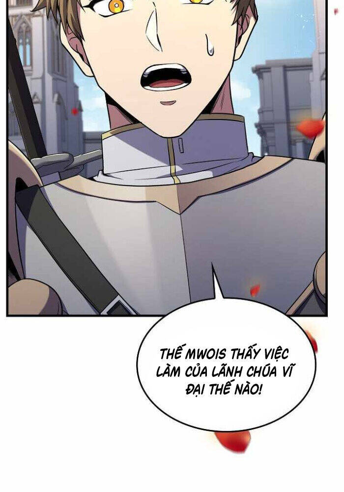 Huyền Thoại Giáo Sĩ Trở Lại Chap 156 - Next Chap 157