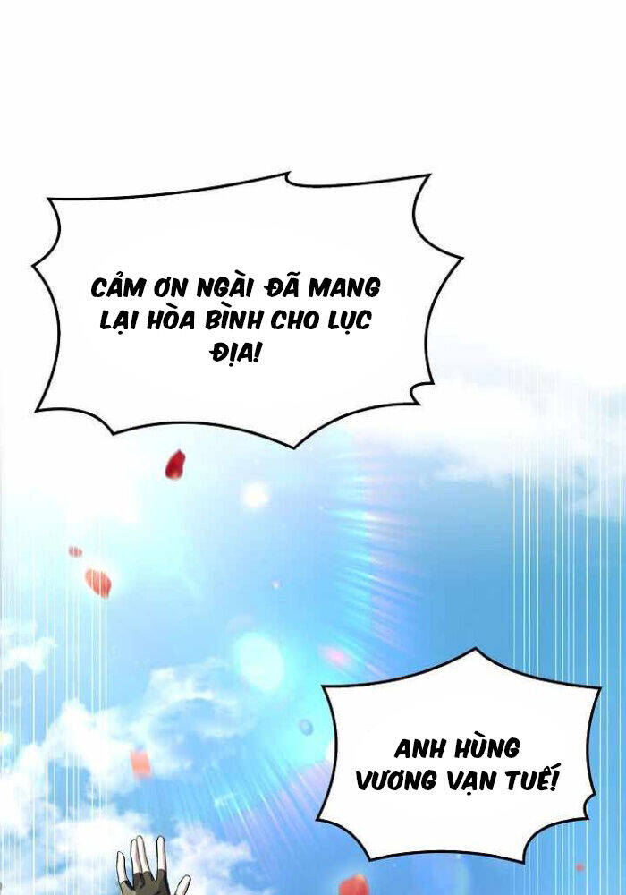 Huyền Thoại Giáo Sĩ Trở Lại Chap 156 - Next Chap 157