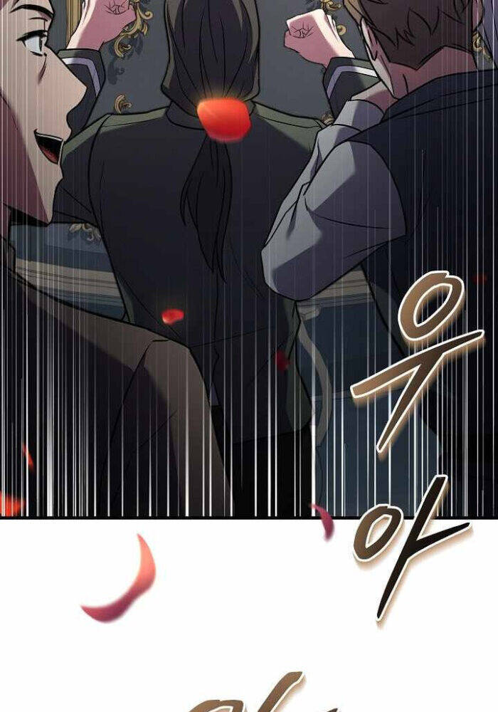 Huyền Thoại Giáo Sĩ Trở Lại Chap 156 - Next Chap 157