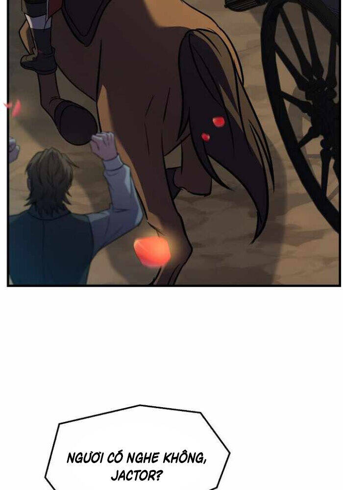 Huyền Thoại Giáo Sĩ Trở Lại Chap 156 - Next Chap 157
