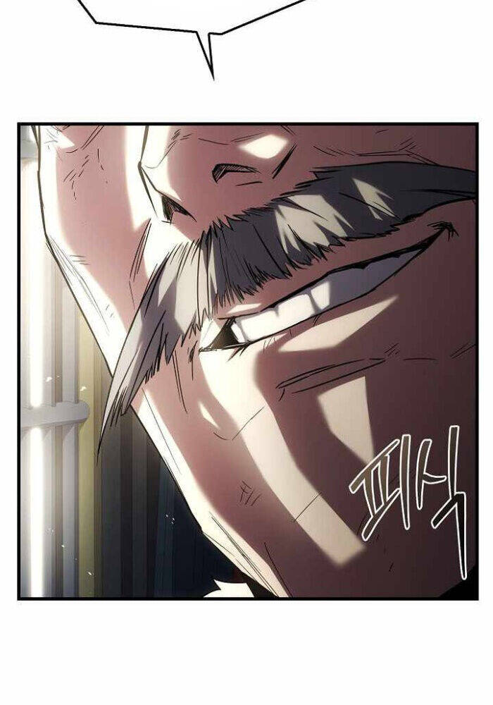 Huyền Thoại Giáo Sĩ Trở Lại Chap 156 - Next Chap 157