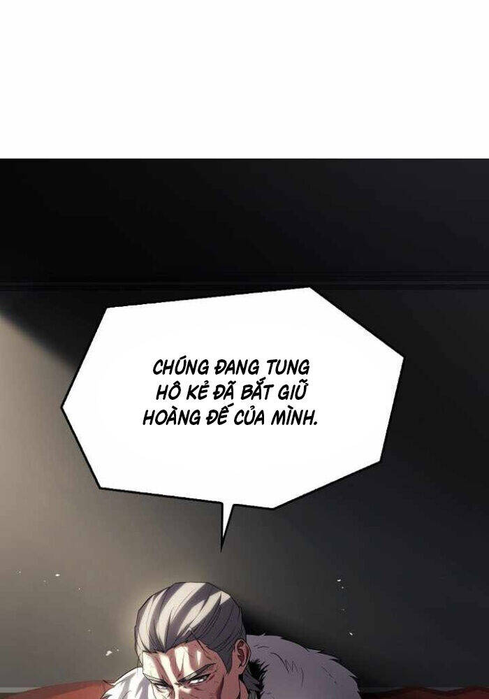 Huyền Thoại Giáo Sĩ Trở Lại Chap 156 - Next Chap 157
