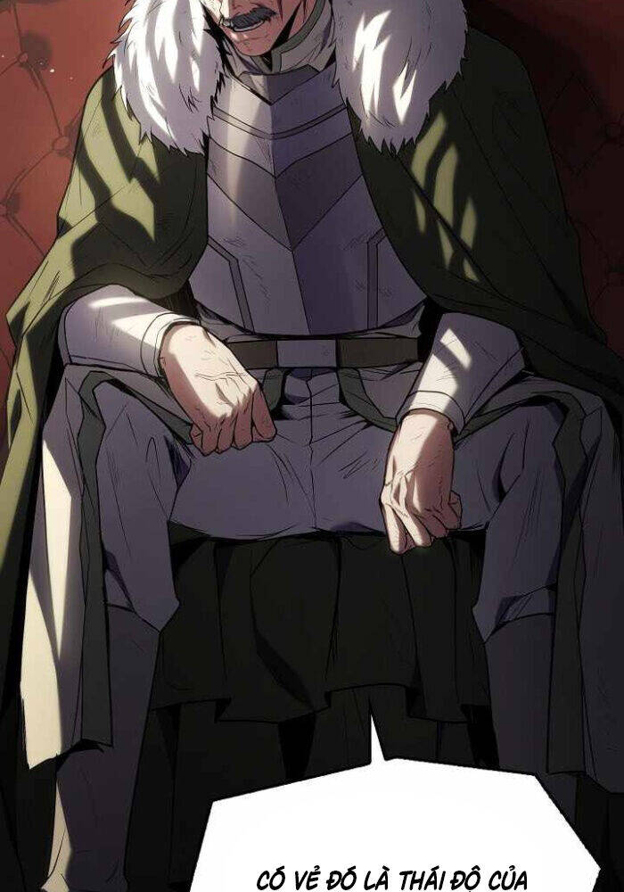 Huyền Thoại Giáo Sĩ Trở Lại Chap 156 - Next Chap 157