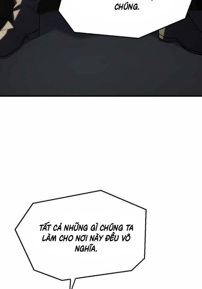 Huyền Thoại Giáo Sĩ Trở Lại Chap 156 - Next Chap 157