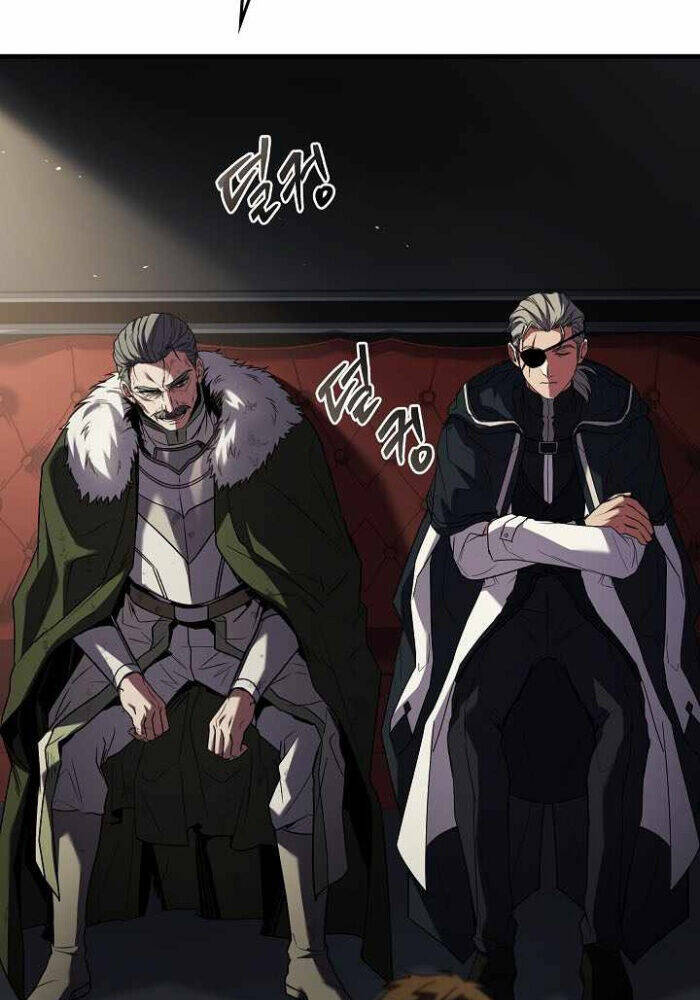 Huyền Thoại Giáo Sĩ Trở Lại Chap 156 - Next Chap 157