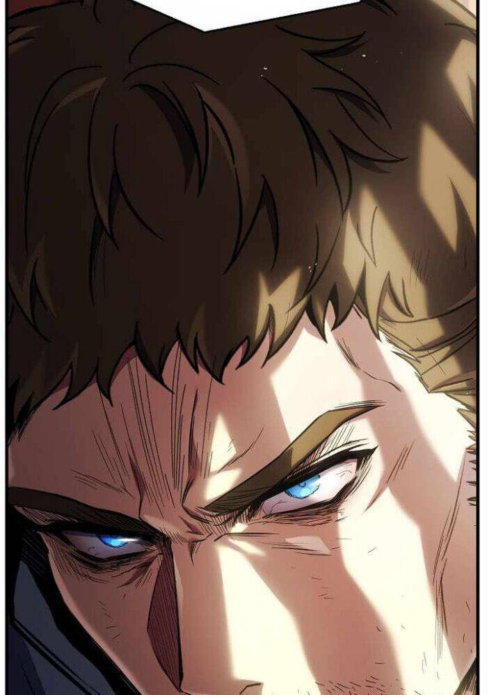 Huyền Thoại Giáo Sĩ Trở Lại Chap 156 - Next Chap 157