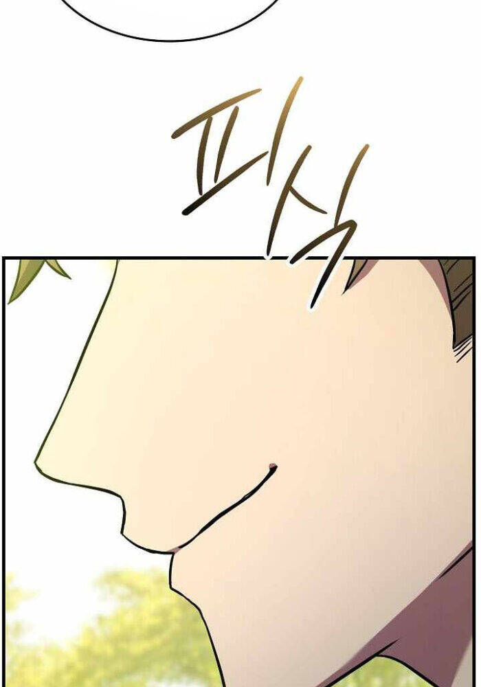 Huyền Thoại Giáo Sĩ Trở Lại Chap 156 - Next Chap 157