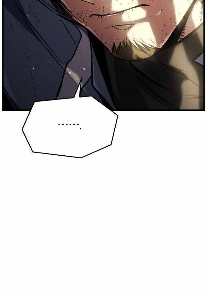 Huyền Thoại Giáo Sĩ Trở Lại Chap 156 - Next Chap 157
