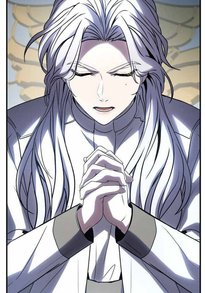Huyền Thoại Giáo Sĩ Trở Lại Chap 156 - Next Chap 157