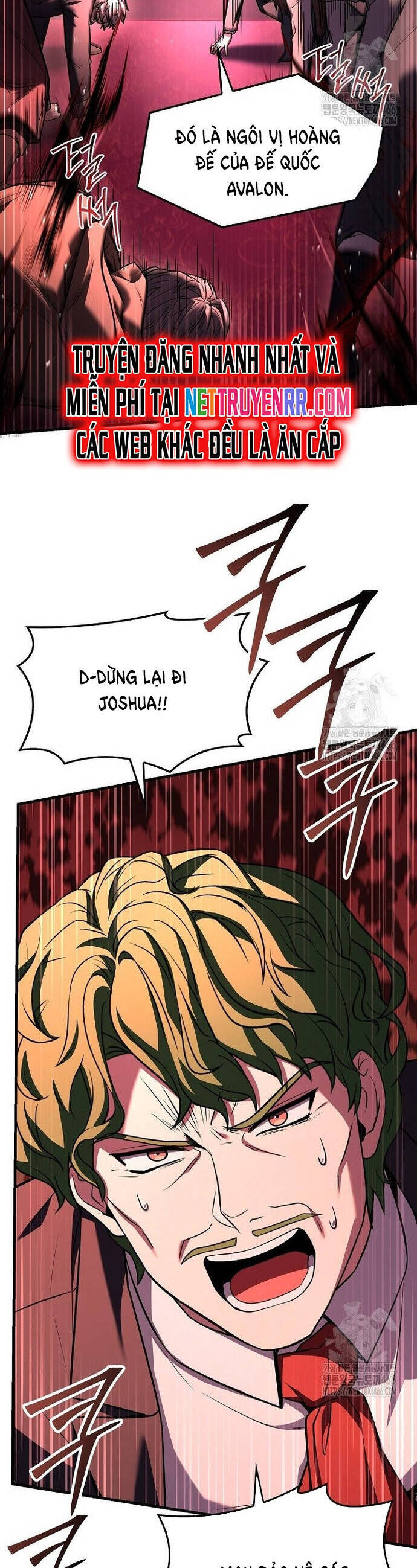 Huyền Thoại Giáo Sĩ Trở Lại Chap 158 - Next Chap 159