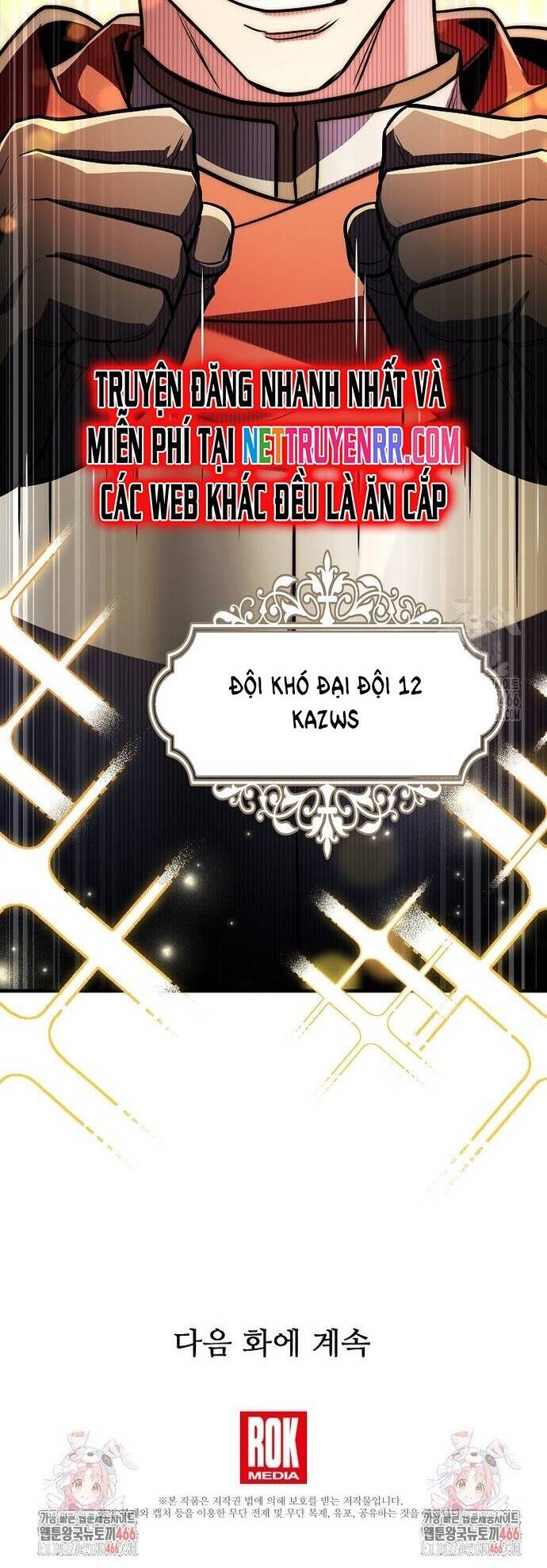 Huyền Thoại Giáo Sĩ Trở Lại Chap 158 - Next Chap 159