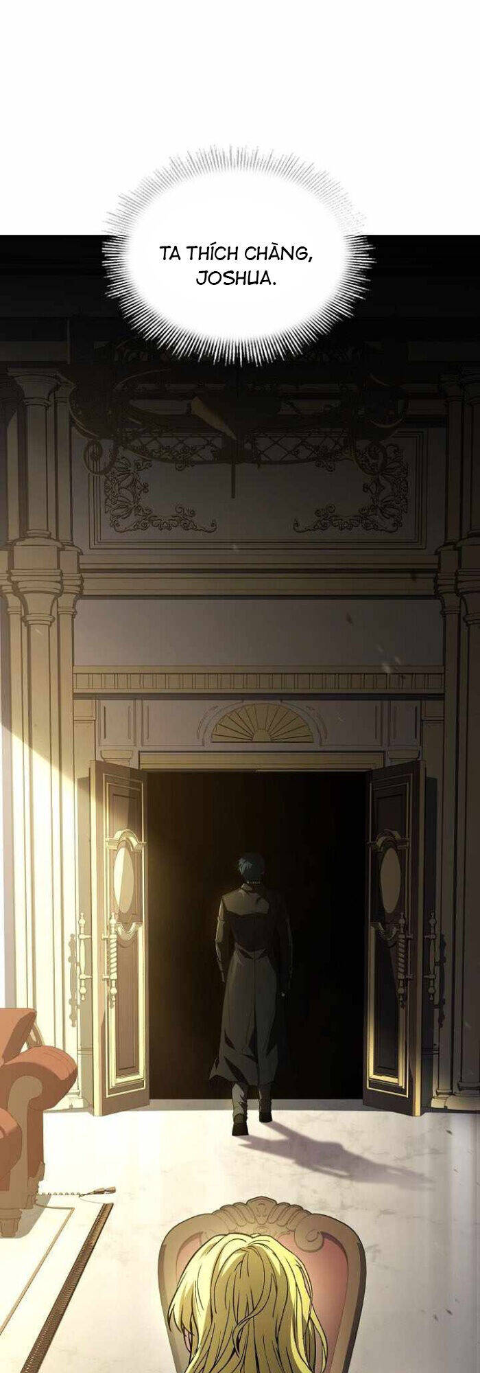 Huyền Thoại Giáo Sĩ Trở Lại Chap 159 - Next Chap 160