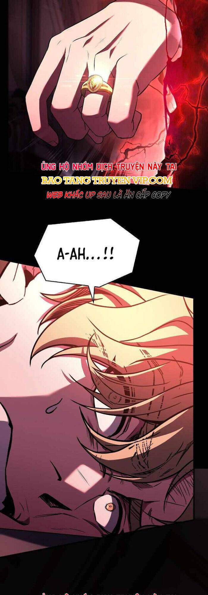 Huyền Thoại Giáo Sĩ Trở Lại Chap 159 - Next Chap 160
