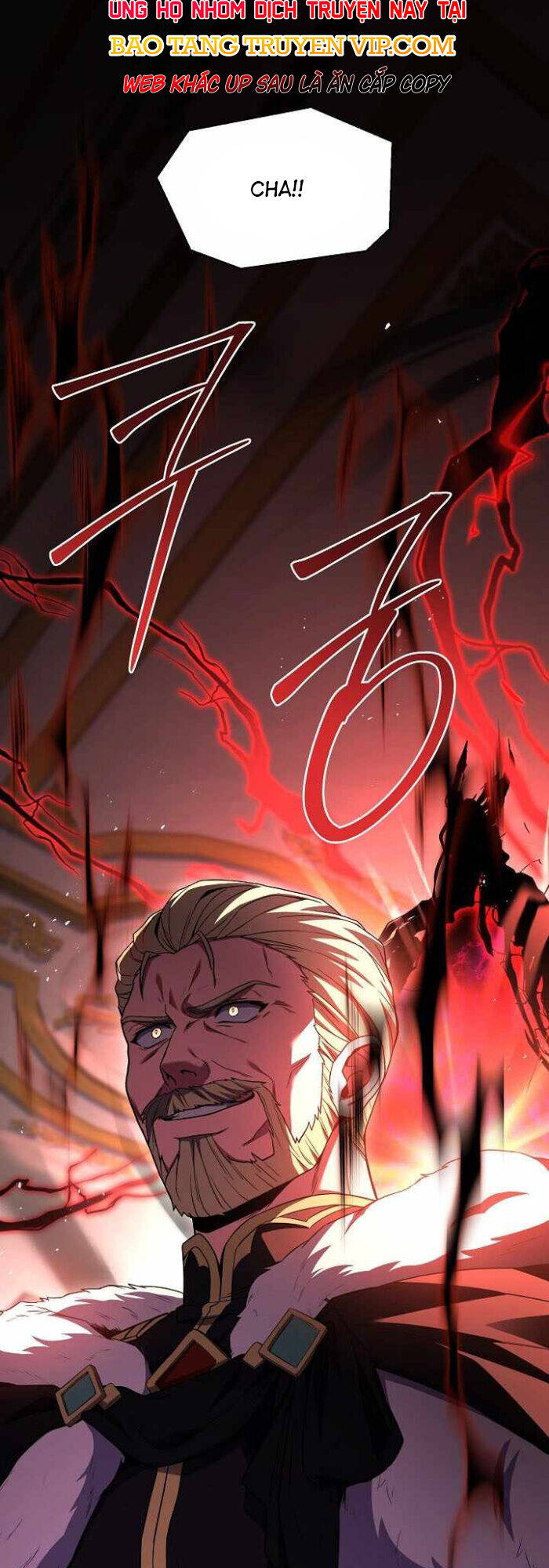 Huyền Thoại Giáo Sĩ Trở Lại Chap 159 - Next Chap 160