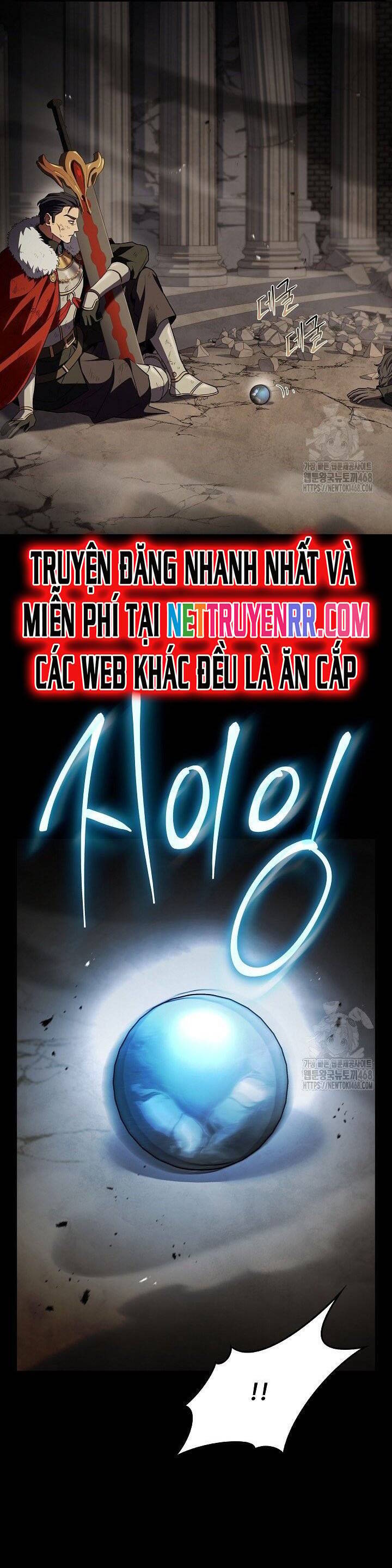 Huyền Thoại Giáo Sĩ Trở Lại Chap 160 - Next Chap 161