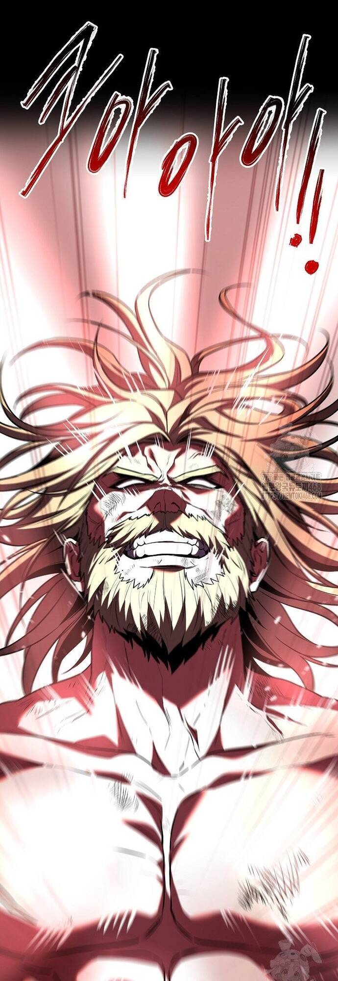 Huyền Thoại Giáo Sĩ Trở Lại Chap 161 - Next Chap 162