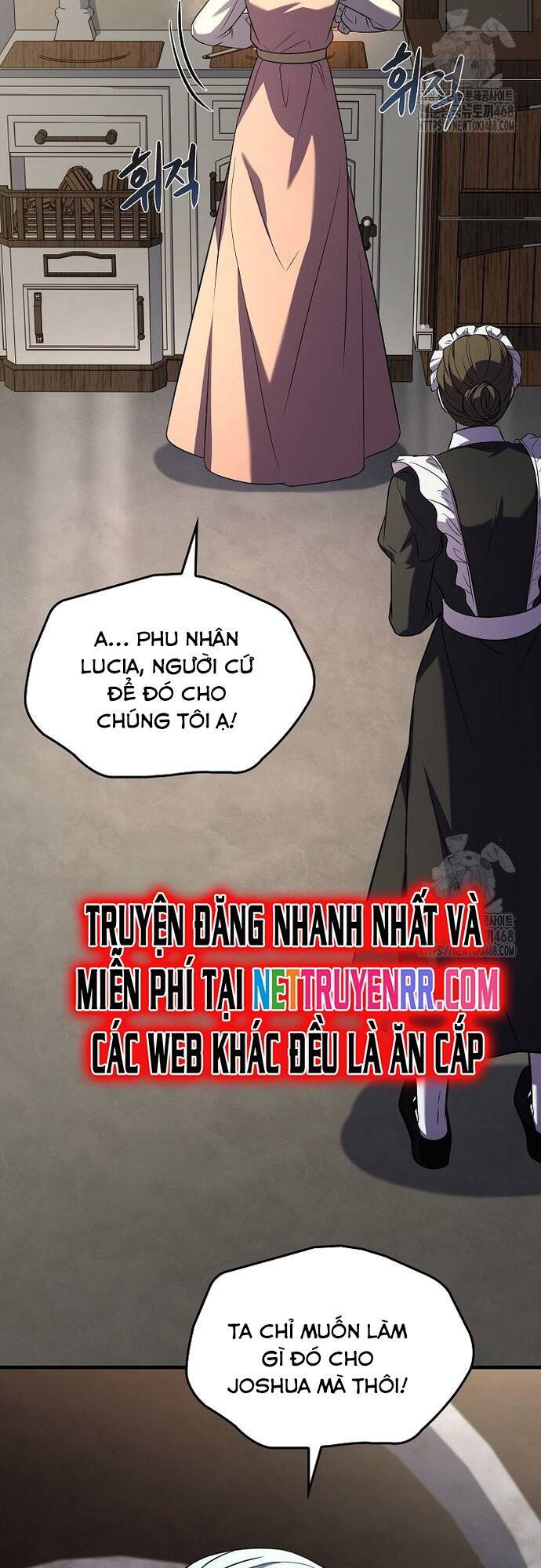Huyền Thoại Giáo Sĩ Trở Lại Chap 161 - Next Chap 162