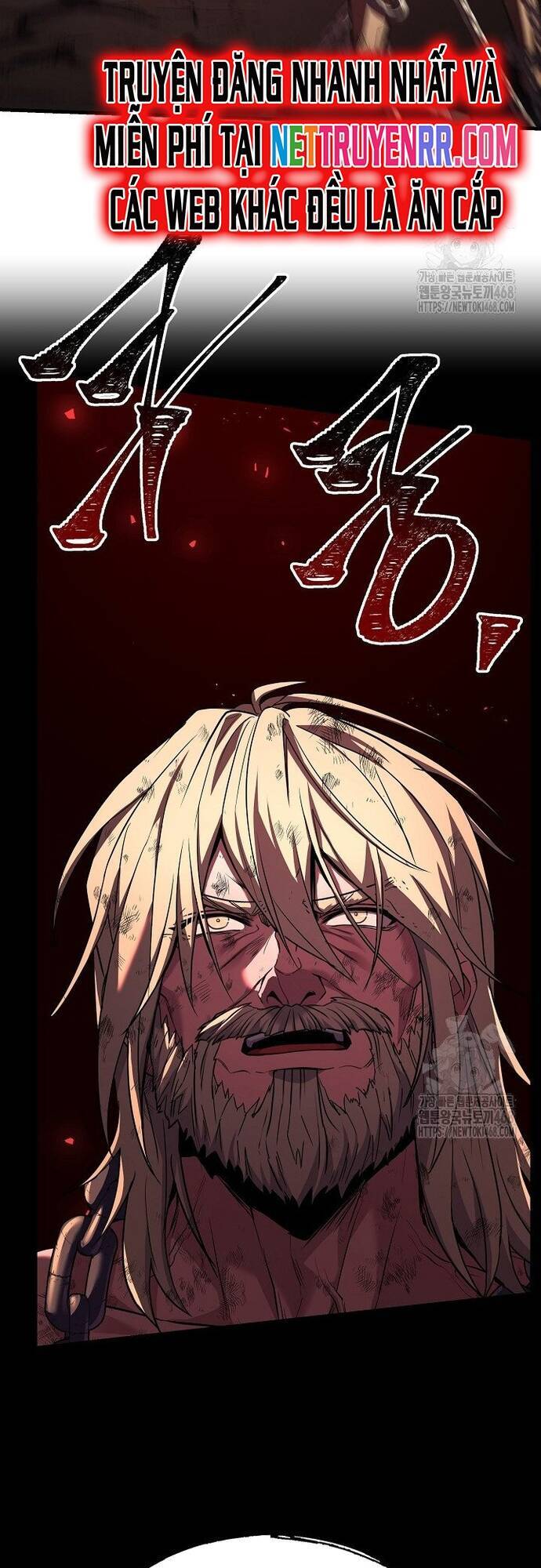 Huyền Thoại Giáo Sĩ Trở Lại Chap 161 - Next Chap 162